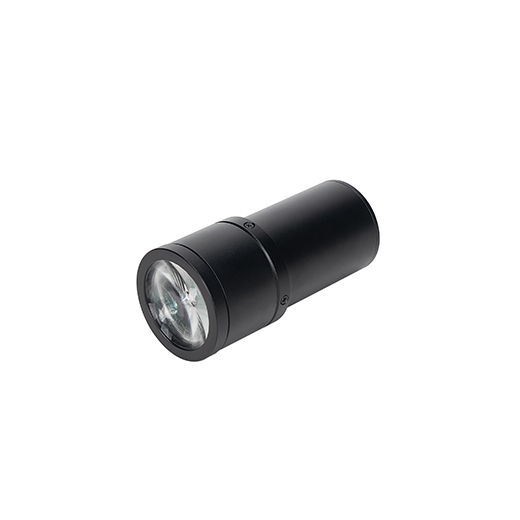 Battery Powered 10W Single Spotlight LED Spot Light